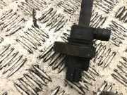 Motorentlüftung BMW Z4 Roadster (E85) 2.5 i 1433602