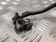 Massekabel Honda FR-V (BE)