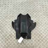 Andere Teile des Innenraums TOYOTA GT 86 Coupe (ZN6_) 2.0 GT (ZN6AC_, ZN6BC_) 95041-CA010VH 95041-CA010