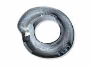 Hintere Federgummiunterstützung FORD C-MAX II (DXA/CB7, DXA/CEU) 1.6 TDCi AV615599