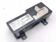 Andere Steuergeräte OPEL FRONTERA A (5_MWL4) 2.8 TD (5BMWL4) 9868929280