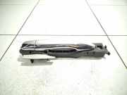 Türgriff links hinten Nissan X-Trail III (T32)
