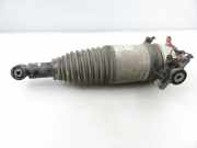 Stoßdämpfer hinten links VW TOUAREG (7P5) 3.0 V6 TSI Hybrid 7P6616019J