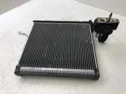 A/C Matrix Heater FORD MONDEO V Turnier 1.5 TDCi