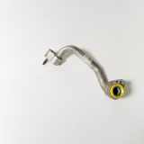 Kondensatorschlauch Mercedes-Benz CLS (C218) A2128303715