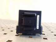 Andere Steuergeräte NISSAN X-TRAIL (T32_) 1.6 dCi (T32) 476A04BB0B