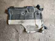 Motorschutz MERCEDES-BENZ E (W213) E 220 d (213.004) A2135201600