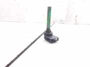 Temperatursensor AUDI A4 Avant (8E5, B6) 1.9 TDI 4B0820539 784300