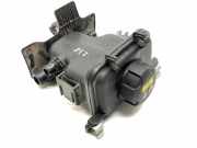 AUSGLEICHSBEHÄLTER KÜHLWASSER BMW 5 (G30) M 550 i xDrive 8610658