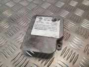 Airbag-Steuergerät SEAT ALHAMBRA (7V8, 7V9) 1.9 TDI 5WK42866 6Q099605