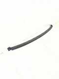 Abdeckkappe Scheinwerferwaschanlage links PEUGEOT 3008 II SUV 1.6 BlueHDi 120 9671407480