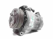 Kondensatpumpe Klimaanalge VOLVO V70 III (BW) D3 / D4 P30630921 30630921