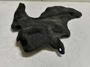 Heat Insulation BMW 3 (F30, F80) 320 d 547030