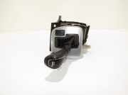 Gangschaltmechanismus FORD GALAXY (WA6) 2.0 TDCi 6G917C453KA