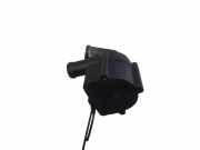 Zusatzwasserpumpe VW Passat B6 (3C2) 5N0965561