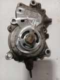 Vakuumpumpe Ford S-Max II (CJ, WA6) 65740