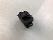 Schalter für Fensterheber links vorne Volvo V60 I (155) 31394841