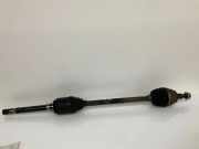 Antriebswelle vorne rechts MERCEDES-BENZ M (W164) ML 320 CDI 4-matic (164.122)