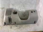Armaturenbrett Verkleidung unten MITSUBISHI PAJERO SPORT I (K7_, K9_) 2.5 TD (K94W, K74T) Mr417299