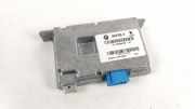 Kamerablock BMW X1 (F48) sDrive 18 d 6992830