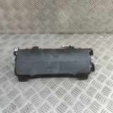 Knie-Airbag TOYOTA PRIUS (_W6_) 2.0 PHEV 73900-47080-C0