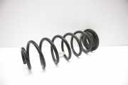 Fahrwerksfeder hinten rechts KIA STONIC (YB) 1.0 T-GDi 55335H8150