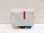 Einparkhilfe PDC Steuergerät BMW X5 (E53) 3.0 d 6919905 66216919905