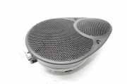 Lautsprecher im Armaturenbrett PORSCHE BOXSTER (986) S 3,2 99664503401