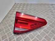 Rückleuchte links VW Touran II (5T) 5TA945093D