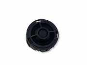 Türlautsprecher vorne links AUDI A4 Allroad (8WH, B9) 3.0 TDI quattro 8R0035399B