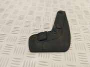 Innenkotflügel vorne links RENAULT ESPACE IV (JK0/1_) 2.0 dCi (JK03, JK04) 8200102540
