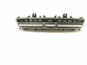 Klimabedienteil MERCEDES-BENZ C (W205) C 200 (205.042) A2059054706