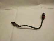 Lambdasonde Ford USA Mustang VI Coupe () FR3A9Y460DA