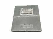 Kamerablock PORSCHE CAYENNE (92A) 3.0 Diesel 7P5907441B