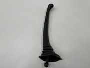 Schalthebel VW LT 28-46 II Kasten (2DA, 2DD, 2DH) A9012670897