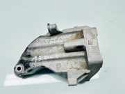 Motorhalter links MERCEDES-BENZ GLK (X204) 220 CDI 4-matic (204.984, 204.997) A6512231304