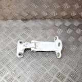 Türscharnier hinten links FORD TRANSIT CONNECT 1.5 TDCi DT11-V42982-AC
