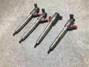 Einspritzdüse OPEL COMBO Furgon/Estate 1.3 CDTI 16V 0445110955 28497Z01