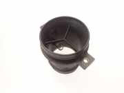 Luftmassenmesser Ford Focus IV (HN) 98AB9P965AA