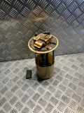 Kraftstofftankpumpe OPEL MERIVA B 1.3 CDTI 13332079