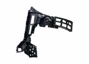 Stoßstangenhalter hinten rechts VOLVO XC90 II T6 AWD 31407731