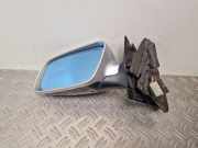 Außenspiegel links Audi A4 (8K, B8) 8D2858531E