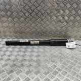 Stoßdämpfer hinten rechts PORSCHE Taycan Cross Turismo (Y1B) 4S 9J0.510.035.A 9J0513035A