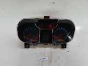 Tachometer Chevrolet Orlando (J309) 95472830