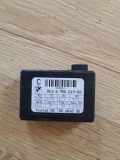Regensensor BMW 5 (E60) 525 d 00606232