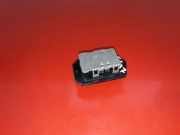 Blower Fan Relay CADILLAC SRX 3.6 AWD 7F272