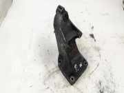 Motorhalter links MERCEDES-BENZ C (W203) C 220 CDI (203.006) A6112230704