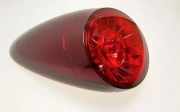 Rücklicht hinten links FERRARI CALIFORNIA 4.3 226437