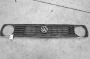 Lüftungsgitter für Stoßfänger VW Jetta II (165, 19E, 1G2)