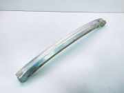 Aufprallträger hinten Mercedes-Benz R-Klasse (W251) A2516190022